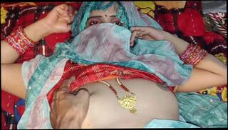 Video 1619236403: blowjob amateur hardcore anal, college girl amateur blowjob, babe girl amateur, indian desi girl hardcore, beautiful indian fuck, babysitter girls, self fuck