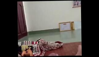 Video 765662635: gay sex jerk, gay sex cum, gay sex chat, vietnamese gay sex, gay asian jerk