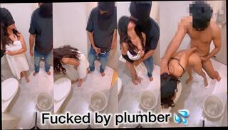 Video 1626521961: amateur milf fucked doggy, milf fucked doggy style, milf wife doggy style, milf hardcore doggy style, milf doggy style anal, mature milf fucked doggy, tits milf doggy style, milf aunty sex, big tits milf doggy, desi milf doggy style, indian milf aunty, milf bdsm, milf homemade amateur wife, doggy style fucked housewife, girl fucked doggy style, fuck cheating wife doggy, milf seduces fucks, milf seduces straight, milf porn sex, milf seduces plumber, doggy style fucking old, doggy style anal play, milf fucked first time, aunty sex story, home milf fucked, milf fucked hd, ass rimming, bathroom doggy style, 18 year old doggy, milf home alone, danish milf, fucking big hard dick, fucked hard showered