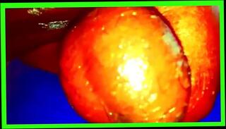 Video 1665496111: bbc solo cum, solo bbc masturbation, dick amateur bbc cum, amateur homemade solo masturbation, amateur bbc cum load, big dick amateur bbc, bbc gay cum, big black dick bbc, african amateur bbc, cum close solo, young solo cum