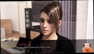 Video 1616703231: 3d animation hard sex, 3d animation hot sex, titted 3d anime, big titted 3d anime, hd 3d animation, dildo animation, horny dildos toys, dildo toy cum, straight dildo toys, dildo climax, big boobs anime, cucumber dildo, vegetable dildo, biggest dildo, horny australian, cum harder