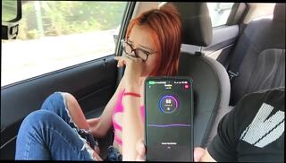 Video 1657674041: solo fingering pussy masturbating, solo girl pussy fingering, solo dildo masturbation orgasm, dildo ass finger pussy, teen solo finger pussy, solo anal dildo masturbation, fingers dildo vibrator, skinny girl fingering, petite solo teen fingers, solo homemade dildo, solo amateur fingering, solo female fingering, skinny latin solo, skinny bisexual, skinny tattooed girl masturbating, nude fingering pussy, dildo anal lingerie girl, boobs fingering pussy, solo masturbating straight, colombian skinny girl, fingering public pussy, very skinny girl, fingering small pussy, skinny spanish teen, solo masturbation hd, girl masturbates fucks pussy, girl passionate masturbate pussy, girl friend pussy masturbation, hot girl masturbate pussy, car masturbation orgasm, girl friend home fucking, taxi masturbation