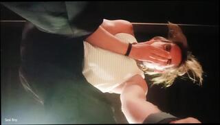 Video 1654714831: fetish gay solo, sexy boy solo, amateur solo sexy, young boy solo, sexy solo man, public fetish, fetish hd, gym boy