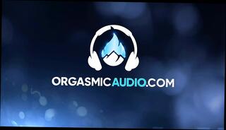 Video 1609050161: teen stepdaughter cum, stepdaughter blowjob, stepdaughter handjob, erotic fetish, caught seduce, fetish straight, stepdaughter dressed, 18 year old stepdaughter, little stepdaughter, stepdaughters mouth, stepdaughter's man, young stepdaughter, stepdaughter hd, fetish party, erotic porn, american blowjob handjob, erotic men, taboo blowjob