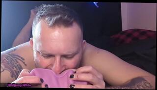Video 1608841373: solo masturbation fleshlight, solo male masturbation pov, solo guy fleshlight, pov solo female, dick pov blowjob cum, pov dick talks dirty, solo male masturbation moaning, pov sex cum, big dick pov sex, pussy pov cum, pov pussy licking, hot solo pussy masturbation, solo male masturbation cumshot, amateur pov sex, pov blowjob porn, romantic pov sex, pov cum play, pussy pounded pov, women pov, cute pov blowjob