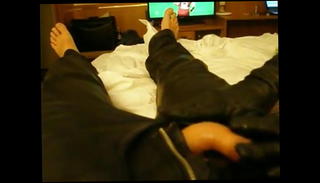 Video 1544488701: big cock caught, caught handjob, blowjob caught, caught straight, mature caught, british mature handjob, big cock skirt, pants handjob, leather handjob, mature european cock