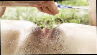 Video 1664536201: solo fingering squirt, feet fetish solo, pussy fingering squirting orgasm, solo masturbation squirting orgasm, solo girl pussy fingering, fingering wet pussy squirting, stepmom fingering pussy, stepmom finger fucking, beautiful girl feet fetish, squirting babe fingers, amateur fingering squirt, fingering brunette squirt, solo female squirt, juicy pussy finger fucked, pink pussy finger fucked, solo masturbating straight, stepmoms sweet pussy, fingers moist pussy, panties fingering pussy, girl solo hd, beautiful colombian stepmom, 18 year squirt, older stepmom, colombia girls, masturbate open, good masturbation