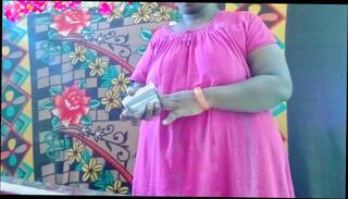 Video 1627816841: chubby aunty fucking, desi chubby aunty, indian chubby aunty, hot chubby aunty, desi aunty homemade sex, aunty girl sex indian, teen aunty sex, chubby wife sex, chubby housewife fucked, aunty sex indian hindi, desi aunty sex romantic, indian maid aunty, indian old aunty fuck, hot chubby women, sexy chubby indian, fucked neighbor aunty, fucking neighbour aunty, chubby penis, aunty rough fucked, nudist fucking, straight chubby, desi aunty kitchen, aunty indian 18 year, chubby boss, talking chubby, one chubby, aunty hd, indian web sex, sex instructions