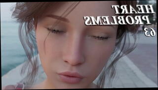 Video 1599989845: busty milf love, sexy ass busty babe, horny busty mom, sexy busty brunette babe, busty big ass horny, busty porn babe, babe pussy closeup, pussy closeup sex, big busty step mom, wet sex busty, busty shaved pussy, closeup pussy play, kissing busty, busty game