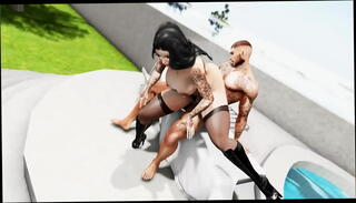 Video 1654510055: ass fucked big booty, big booty ass sex, booty games, fucking white men
