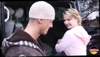 Video 1616921051: chubby bbw slut, bbw big ass chubby, sexy chubby bbw, tits bbw chubby, chubby bbw amateur, chubby gilf, sexy bbw cumshot, sexy bbw blowjob, bbw ass bouncing, bbw car blowjob, chubby cowgirl, bbw amateur love, gilf hardcore, straight chubby, bbw curves, backseat blowjob, biggest ass