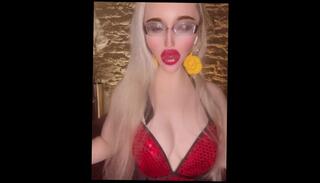 Video 1620820993: pov domination porn, amateur blonde milf pov, girl fetish pov, fetish solo porn, milf pov sex, female domination pov, sissy domination, milf sex party, sissy princess, sissy training, sissy dancing, celebrity milf, belly pov, behind pov