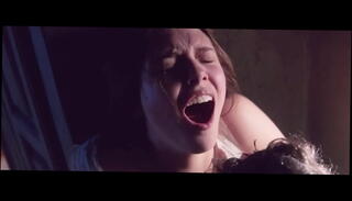 Video 1435552495: elizabeth olsen, cum bukkake, pornstar bukkake, sex bukkake, hard bukkake, young bukkake, 18yo cums, nude