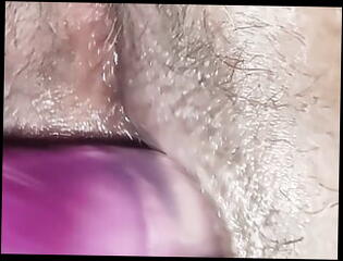 Video 1607684001: bbw hairy pussy milf, bbw ssbbw milf, milf bbw squirting, milf squirt compilation, bbw dildo squirt, milf pov squirt, bbw hairy pussy fuck, squirting orgasm dildo fucking, tit bbw milf fucks, milf pov ass fucked, hairy amateur pussy squirts, amateur milf riding dildo, fuck huge dildo squirt, bbw ssbbw big ass, bbw mature milf fucked, hairy pussy squirt wet, american milf hairy pussy, mature milf moms bbw, bbw toy squirt, homemade milf squirt, missionary pov compilation, bbw milf sex, compilation milf hd, hairy pussy spread wide, hairy pussy fucked close, hairy pussies straight