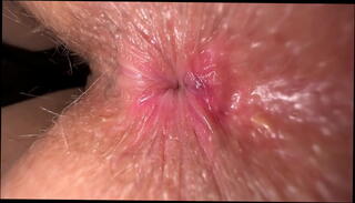 Video 1621977315: puffy saggy tits, worship pegging, worship oil, worship piss, boobs big puffy nipples, small tits puffy nipples, saggy tits cum, huge puffy nipples, perfect puffy nipples, giant saggy boobs, big natural saggy boobs, oiled boob job, massive saggy tits, saggy fake tits, puffy pierced, stepdad sex, sex boobs toys, big tits prostitute