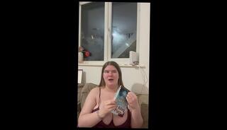 Video 1664455153: big boobs girl solo, girl big tits solo, amateur solo big tits, white girl solo, girl solo female, innocent amateur girl