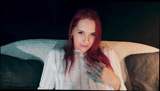 Video 1658381131: solo milf fingering, solo fingering pussy masturbating, milf solo orgasm masturbation, milf solo masturbation moaning, solo girl pussy fingering, teen solo finger pussy, amateur milf solo masturbation, pussy fingering solo play, hot milf finger pussy, milf fingers cunt, nude milf solo, milf wife solo, redhead milf fingering, solo female fingering, asian milf fingering, milf solo hd, pussy homemade wife milf, solo masturbating straight, tattooed milf masturbating, fingering snatch, fingering vagina, fingering twats