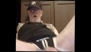 Video 1610331535: cock big dick, big ass dick, gay porn