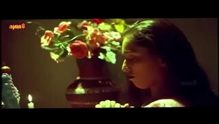 Video 1148182335: boy friend romantic, boy very hot, indian boy friend