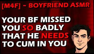 Video 1659036863: solo male boy porn, solo boy moaning, solo boy sex, amateur solo boy, erotic solo, solo women, british solo male, soft solo, solo sounding, love solo, sweet solo, friend solo, bf cum, cum badly