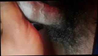 Video 1664967171: amateur homemade femboy sex, grandpa fucks teen old, femboy fuck boy, cock grandpa fucked, gay femboys fucked, gay grandpa big cock, femboy teen masturbation, big cock grandpa cum, indian grandpa fucks, femboy boy friend, old man grandpa fucks, man fuck asian grandpa, old naked grandpa, grandpas older men, first time femboy, hd femboy, gay sex hunks cock, homosexual boy fucks, boys fucking dads, desi teen boy sex, fucks neighbor boy, fucking giant cock