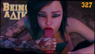 Video 1655551173: cartoon milf big tits, big boobs milf mom, big ass tits cartoon, butt big ass milf, amateur big butt milf, milf big tits dick, milf big boobs playing, milf mom mother, cartoon game play, milf romantically, college milf