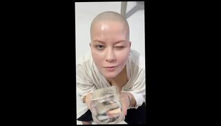 Video 1664308541: massage cumshot compilation, amateur fetish compilation, massage collection, cumshot compilation sperm, amateur massage girl, cumshot compilation straight, girls compilation hd, sloppy massage, sloppy head compilation, cut compilation, massage shaved, bukakke, fetish hair, bald head girl