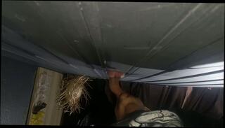 Video 1662956345: twink jock bareback, gay jocks bareback, twink bareback anal, interracial bareback anal, twink amateur bareback, fetish twinks anal, gay twink strip, twink anal orgasm, jock tease, beautiful gay twink, gay male bareback, gay twink public, pornstar jock, brazil bareback