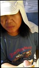 Video 374469101: amateur girl handjob, amateur girl masturbating, asian girl handjob, girl masturbation hd, straight handjob, filipina handjob