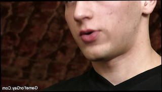 Video 1559242701: gay hunk cock, gay hunk anal, gay couple anal, cock blowjob gay, hunk gay first time, takes gay cock, czech gay couple, cock anal hd, couple games, cock behind