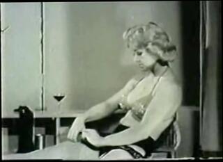 Video 1664399511: milf vintage retro classic, milf solo naked, milf solo striptease, blonde vintage retro classic, milf solo hd, vintage straight, milf undressing