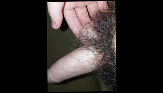 Video 1617259373: big dick solo male, solo sperm, amateur solo male, solo brunette amateur, face solo, big cock jerk cum, wet cock cum, big cock bathroom