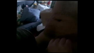 Video 1524002285: crossdresser bareback, crossdresser travesti, crossdresser anal, big black bareback