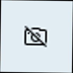 Video 1655496511: ron jeremy, swinger milf cuckold, milf cuckolding creampie, amateur milf sex creampie, amateur milf anal creampie, cuckold swinger wife, married milf threesome sex, swinger couple threesome, cuckold husbands creampie, mature wife cuckold creampie, swinger milf sucks, creampies facials mature milf, creampie swinger party, cuckold husband shares wife, husband wife friend threesome, milf mom wife, amateur milf blows, swinger wife screwed, swinger 3some, english milf sucking, creampie straight, starring married swinging couple, couple together, blonde wife