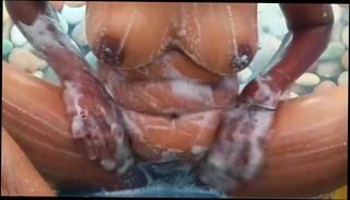 Video 1664696891: hairy milf saggy tits, hairy pussy milf squirts, milf fingering hairy pussy, milf squirting pissing, virgin girl fingers pussy, hairy pussy squirting orgasm, hairy pussy licked fingered, hairy pussy squirts cums, fingers tight virgin pussy, natural saggy tits hairy, big saggy tits hairy, virgin pussy massage, saggy boobs milf, milf mom squirting, indian desi fingering squirting, huge squirting milf, massage beauty fingered, pissing underwear, hairy old milf, pussy licking hardcore fingering, licking hairy pussy eating, milf cum inside pussy, perfect tits hairy pussy, saggy tits big nipples, hairy pussy cums close, hairy pussies straight, sweet virgin pussy, virgin girl 18 year, chinese hairy pussy, hairy pussy legs, hairy pussy hd