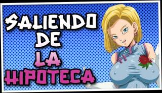 Video 1625280083: anime uncensored hentai, lesbian hentai uncensored, hentai uncensored cosplay, fantasy uncensored hentai, hentai uncensored hot, stepmom uncensored, amateur stepmom, stepmom behind, stepmom steps, boss sex