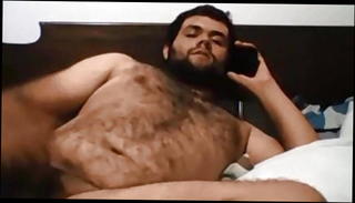 Video 1466079501: gay bear sex, gay sex fat, gay latino sex