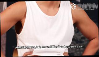 Video 1625163471: couple handjob cumshot, teen gay porn young, skin gay porn, gay porn casting, hd porn couple, asian gay couple, hard nipples