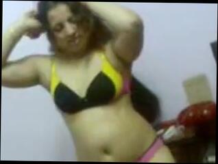 Video 1107744704: hot arab sex, exotic sex