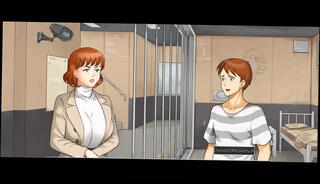 Video 1653234171: miss kitty, sex anime cartoon fucking, story animated cartoon, cartoon pussy fuck, anime straight, cartoon fantasy, hd cartoon, milf