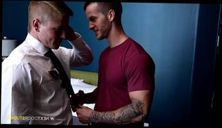 Video 763765655: jock rims fucks ass, jock rimming sucking, rimming muscle jocks, jock cock sucking jerking, hunk rimming cock sucking, dick jock sucks cock, gay jocks cock sucking, jock amateur sucks cock, rims ass anal fucks, rimming fucking guys ass, gay sex muscle jock, big dick jock sucks, blowjob ass rimming, tattooed jock sucks, blond jock sucked, broke