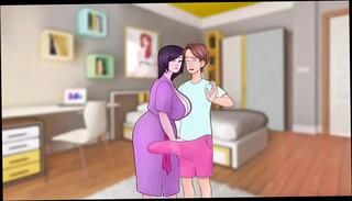 Video 1610790461: hentai anime sex cartoon, hentai cartoon anime big, anime ass hentai, hentai anime big boobs, anime hentai fuck, anime hentai cock, anime hentai tit, hentai animated story, hentai anime hd, cartoon sex big dick, fantasy hentai, ass fucking straight, fucking biggest dick, big dick teaches