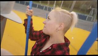 Video 1655829213: milf homemade amateur pov, amateur couple pov milf, amateur milf caught, milf pov sex, tattooed milf pov, pov outdoor public sex, women caught, swinging milf, english pov, dick