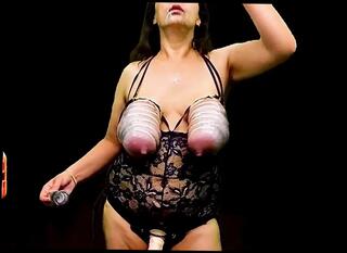 Video 1664733031: strapon fetish, sex toys strap, amateur fetish sex, natural tits fetish, big tits strap, fetish amateur mature, fetish straight, lingerie fetish, strapon hd