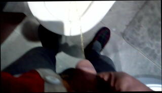 Video 1578755201: pissing underwear, underwear fetish, gay fetish, wearing underwear