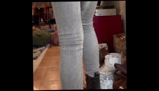 Video 1621804383: dominate humiliate slaves, foot slave humiliation, feet slave foot, foot fetish slave, bdsm fetish slave, amateur bdsm slave, trampling foot slave, foot crush fetish, slave eat