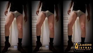 Video 1617166165: underwear fetish gay, fetish gay solo, gay sexy underwear, sexy boy solo, amateur solo boy, gay homemade solo, solo gay cock, hardcore gay fetish, sexy latin solo, sexy hot solo, sexy mature solo, big boy underwear, big dick underwear