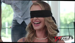 Video 1623642855: jovan jordan, interracial bbc cuckold, cuckold deep throat bbc, bbc doggy style fucking, cuckold bbc blowjob, brunette interracial doggy style, interracial bbc big, doggy style missionary cowgirl, doggy reverse cowgirl fuck, dick doggy style fucking, tits fucked doggy style, doggy style jerk, busty cock, busty wifey, surprised busty, monster cock