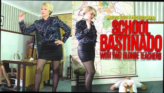 Video 1655992131: foot fetish femdom mistress, foot fetish bare feet, mistress nylon feet, barefoot foot fetish, bdsm femdom mistress, teacher foot fetish, boy foot fetish, nylon feet high heels, two femdom mistresses, blonde mistress whips, nylon feet legs, whipping punishment, beautiful feet foot, naughty foot fetish, foot fetish hd, straight boy feet, blouse nylon, punishment discipline, whip strokes