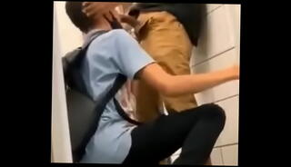 Video 1570540925: voyeur amateur masturbates, amateur voyeur porn, voyeur gay, bathroom voyeur, public voyeur, argentina gay